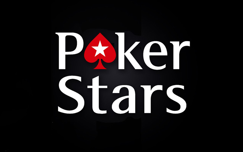 PokerStars – огляд покер-руму