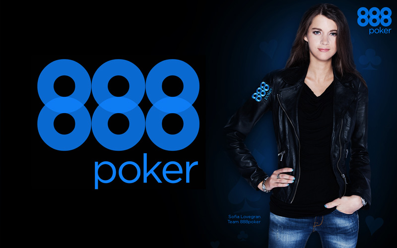 888poker – огляд покер-руму