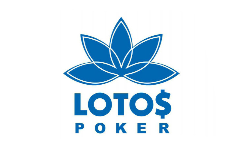 Мобільний покер від LotosPoker
