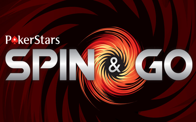 PokerStars впроваджує мільйонні Spin-and-Go на постійній основі
