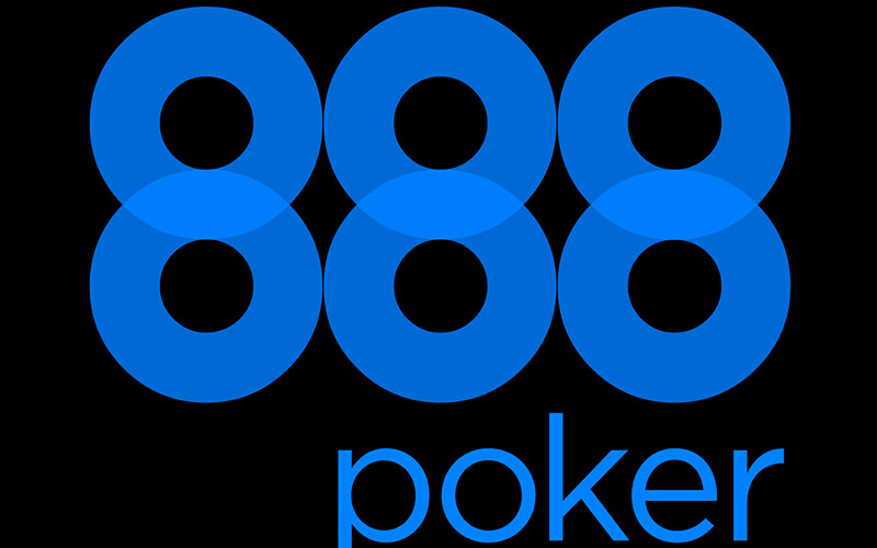 888poker додав функцію «Припинення турніру»