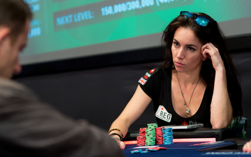 Турнір хайроллерів за €25,500 на EPT Барселона