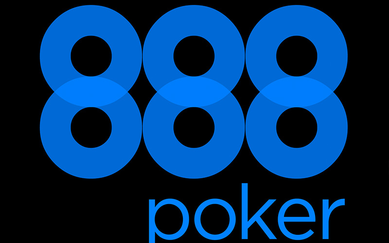 888 планує стратегічні придбання після невдачі з bwin.party