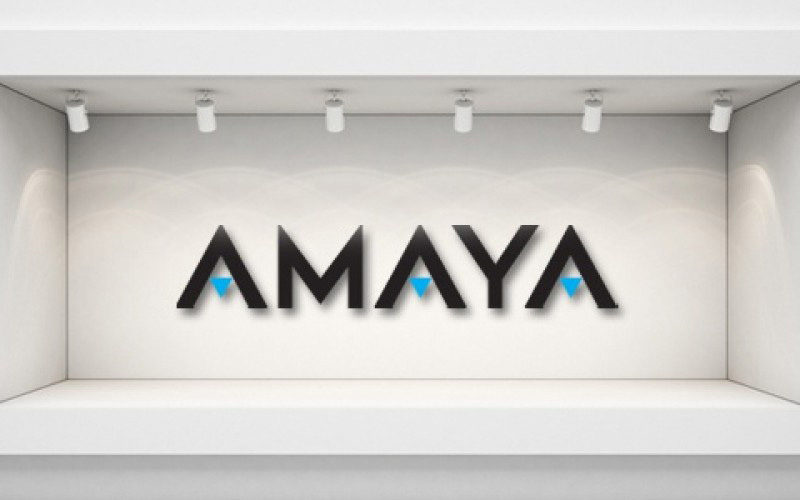 Amaya скорочує персонал