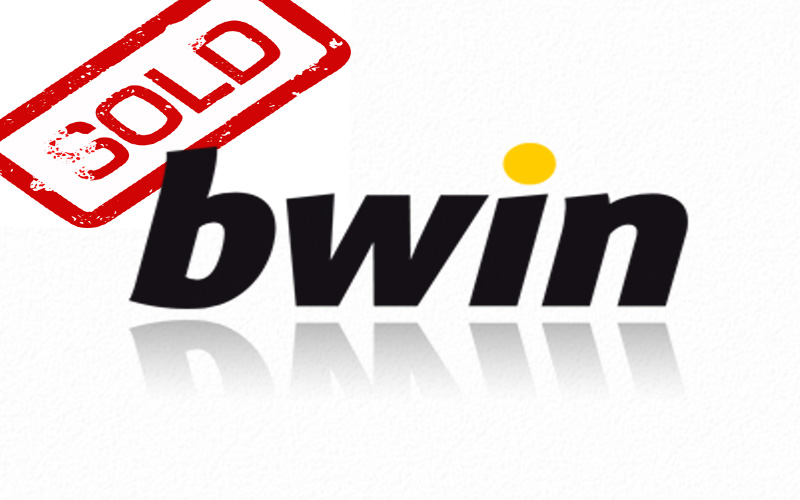 Торгова війна завершена: GVC купує bwin.party