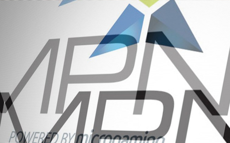 ??У мережі MPN тепер можна регулярно міняти нікнейми