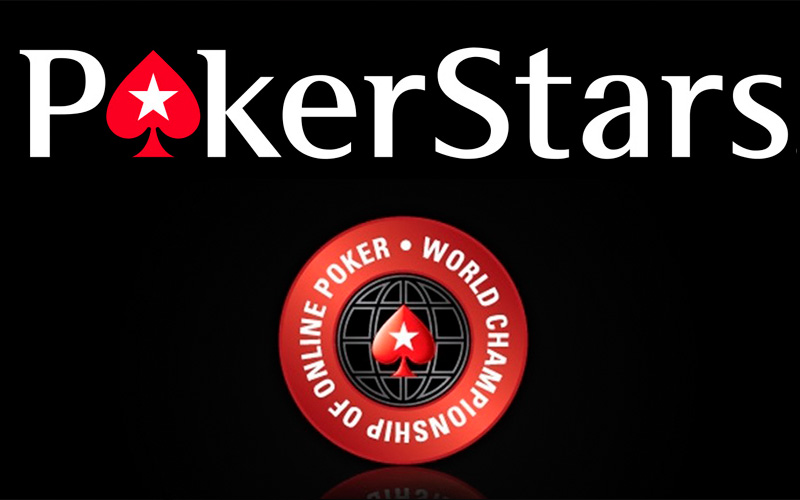 Робимо ставки на переможця WCOOP $ 51,000