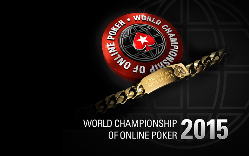 Бен Толлерен виграв турнір PokerStars WCOOP 2015 $51,000 Buy-In Super High Roller