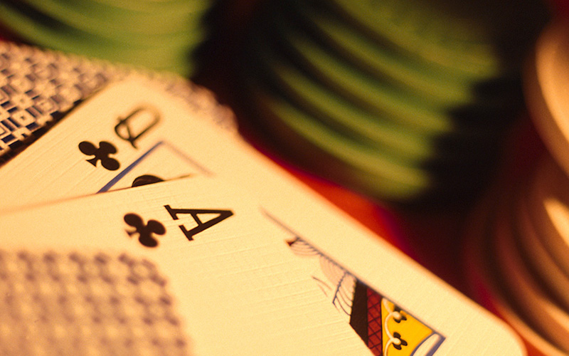 bluff1
