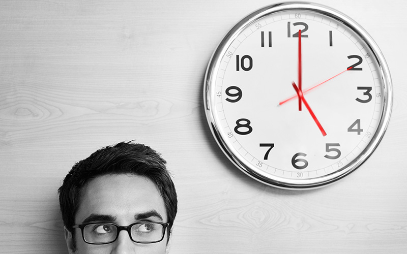 timemeneg