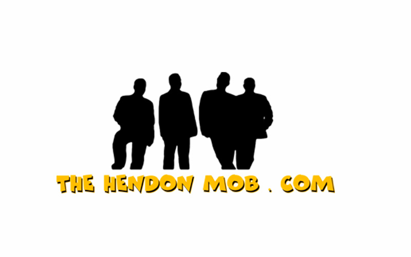 Hendon Mob назвав імена найпопулярніших покерних гравців 2015