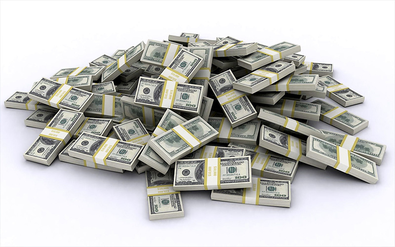 Себастьян Сікорські виграв більше $9 млн. в онлайн турнірах