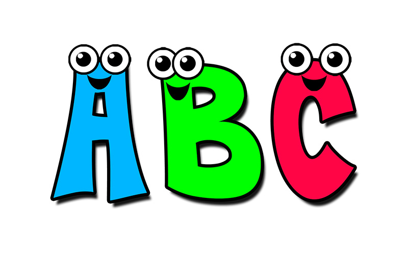 abc