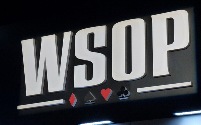 На WSOP з'явиться командний турнір