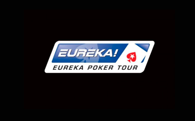 Eureka Poker Tour