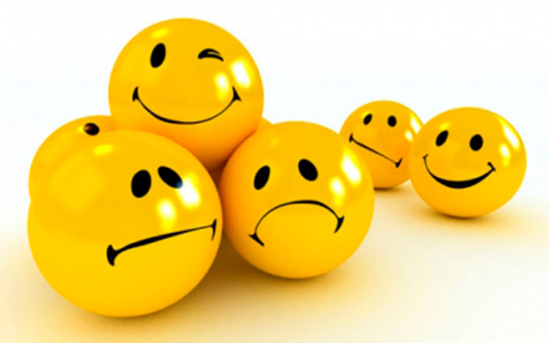 emotion