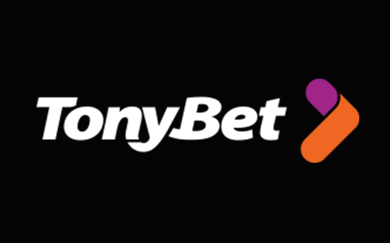 Гравці TonyBet скаржаться на затримки з виплатами