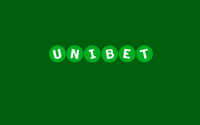 Unibet створює мережу