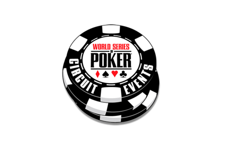 WSOP може змінити власника